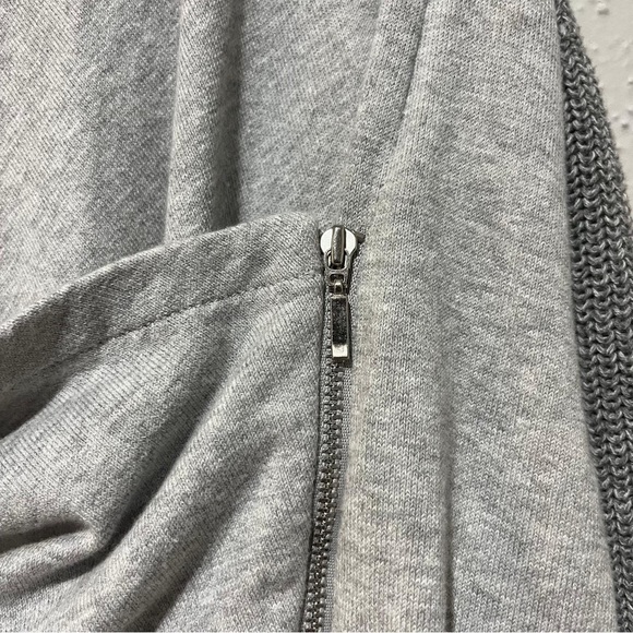 Zenergy by chicos woman jacket - Picture 3 of 6